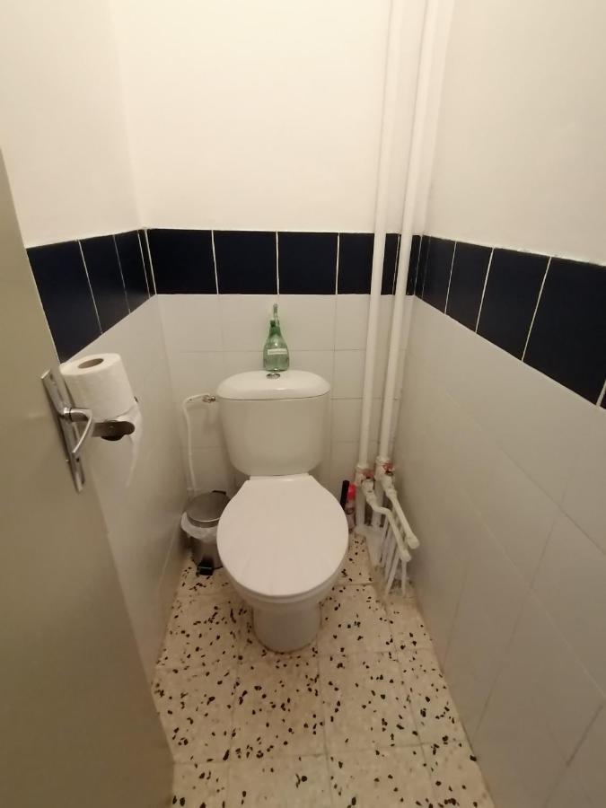 Gite Le Colombier Alzon Экстерьер фото
