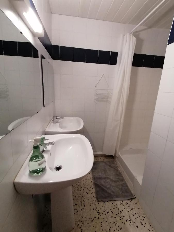 Gite Le Colombier Alzon Экстерьер фото